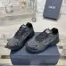 Dior Shoes for Men's Sneakers #A62097