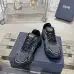 Dior Shoes for Men's Sneakers #A62097