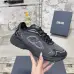 Dior Shoes for Men's Sneakers #A62097
