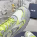 Dior Shoes for Men's Sneakers #A62098