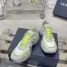 Dior Shoes for Men's Sneakers #A62098