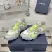 Dior Shoes for Men's Sneakers #A62098