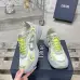 Dior Shoes for Men's Sneakers #A62098