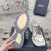 Dior Shoes for Men's Sneakers #A62099