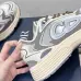 Dior Shoes for Men's Sneakers #A62099