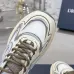 Dior Shoes for Men's Sneakers #A62099