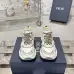 Dior Shoes for Men's Sneakers #A62099