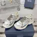 Dior Shoes for Men's Sneakers #A62099