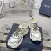 Dior Shoes for Men's Sneakers #A62099