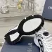 Dior Shoes for Men's Sneakers #A62100