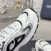 Dior Shoes for Men's Sneakers #A62100