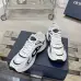 Dior Shoes for Men's Sneakers #A62100