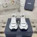 Dior Shoes for Men's Sneakers #A62100