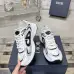 Dior Shoes for Men's Sneakers #A62100