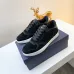 Dior Shoes for Men's Sneakers #A63694