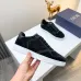 Dior Shoes for Men's Sneakers #A63694