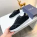 Dior Shoes for Men's Sneakers #A63694