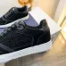 Dior Shoes for Men's Sneakers #A63694
