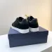 Dior Shoes for Men's Sneakers #A63694