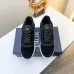 Dior Shoes for Men's Sneakers #A63694