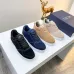 Dior Shoes for Men's Sneakers #A63694