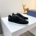 Dior Shoes for Men's Sneakers #A63694