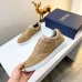 Dior Shoes for Men's Sneakers #A63695