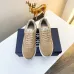 Dior Shoes for Men's Sneakers #A63695