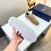 Dior Shoes for Men's Sneakers #A63695