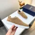 Dior Shoes for Men's Sneakers #A63695