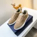 Dior Shoes for Men's Sneakers #A63695