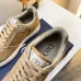 Dior Shoes for Men's Sneakers #A63695