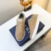Dior Shoes for Men's Sneakers #A63695