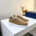 Dior Shoes for Men's Sneakers #A63695