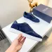 Dior Shoes for Men's Sneakers #A63696