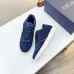 Dior Shoes for Men's Sneakers #A63696