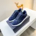 Dior Shoes for Men's Sneakers #A63696