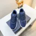 Dior Shoes for Men's Sneakers #A63696