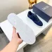 Dior Shoes for Men's Sneakers #A63696