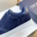 Dior Shoes for Men's Sneakers #A63696