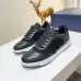 Dior Shoes for Men's Sneakers #A63697
