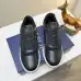 Dior Shoes for Men's Sneakers #A63697
