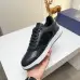 Dior Shoes for Men's Sneakers #A63697
