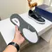Dior Shoes for Men's Sneakers #A63697