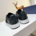 Dior Shoes for Men's Sneakers #A63697