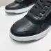 Dior Shoes for Men's Sneakers #A63697