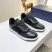Dior Shoes for Men's Sneakers #A63697
