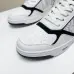 Dior Shoes for Men's Sneakers #A63698