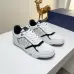 Dior Shoes for Men's Sneakers #A63698