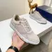 Dior Shoes for Men's Sneakers #A63699